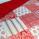 EDREDOM_PRIME_SOLTEIRO_100_POLIESTER_1_60M_X_2_20M_SOFISTICASA_PATCHWORK_VERMELHO.jpg
