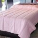 EDREDOM_PRIME_SOLTEIRO_100_POLIESTER_1_60M_X_2_20M_SOFISTICASA_ROSA.jpg