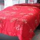 EDREDOM_PRIME_SOLTEIRO_100_POLIESTER_1_60M_X_2_20M_SOFISTICASA_VERMELHO.jpg