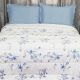 EDREDOM_PRIME_SOLTEIRO_100_POLIESTER_ESTAMPADO_1_60M_X_2_20M_DE_CONFECCOES_AZUL.jpg