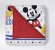 EDREDOM_SOLTEIRO_DISNEY_50_ALGODAO_50_POLIESTER_ESTAMPADO_1_50M_X_2_00M_SATNTISTA_MICKEY_PLAY_1_VERMELHO.jpg
