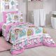 EDREDOM_SOLTEIRO_DISNEY_50_ALGODAO_50_POLIESTER_ESTAMPADO_1_50M_X_2_00M_SATNTISTA_PRINCESS_POWER_1_ROSA.jpg