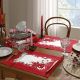 FORRO_BANDEJA_NATAL_ESTAMPADO_100_ALGODAO_31CM_X_45CM_DOHLER_NATAL_104.jpg