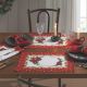 FORRO_BANDEJA_NATAL_ESTAMPADO_100_ALGODAO_31CM_X_45CM_DOHLER_NATAL_107.jpg