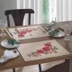 FORRO_BANDEJA_NATAL_ESTAMPADO_100_ALGODAO_31CM_X_45CM_DOHLER_NATAL_108.jpg