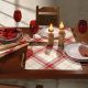 FORRO_BANDEJA_NATAL_ESTAMPADO_100_ALGODAO_31CM_X_45CM_DOHLER_NATAL_99.jpg