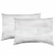FRONHA_CETIM_100_POLIESTER_LISA_50CM_X_70CM_NIAZITEX_BRANCO.jpg