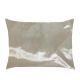 FRONHA_CETIM_100_POLIESTER_LISA_50CM_X_70CM_NIAZITEX_BRONZE.jpg