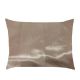 FRONHA_CETIM_100_POLIESTER_LISA_50CM_X_70CM_NIAZITEX_FENDI.jpg