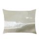 FRONHA_CETIM_100_POLIESTER_LISA_50CM_X_70CM_NIAZITEX_MARFIM.jpg