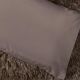 FRONHA_IMPERIALLE_100_ALGODAO_LISA_50CM_X_70CM_YOHANA_TEXTIL_AVELA.jpg