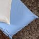 FRONHA_IMPERIALLE_100_ALGODAO_LISA_50CM_X_70CM_YOHANA_TEXTIL_AZUL.jpg