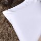 FRONHA_IMPERIALLE_100_ALGODAO_LISA_50CM_X_70CM_YOHANA_TEXTIL_BRANCO.jpg