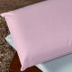 FRONHA_IMPERIALLE_100_ALGODAO_LISA_50CM_X_70CM_YOHANA_TEXTIL_ROSE.jpg