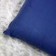 FRONHA_MALHA_100_ALGODAO_LISA_48CM_X_68CM_SRA_CASA_AZUL_MAR.jpg