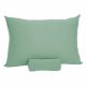 FRONHA_MALHA_100_ALGODAO_LISA_48CM_X_68CM_SRA_CASA_VERDE.jpg