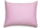 FRONHA_PRATA_150_FIOS_100_ALGODAO_LISA_50CM_X_70CM_SANTISTA_ROSA.jpg