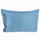 FRONHA_TESSI_400_FIOS_100_ALGODAO_LISA_50CM_X_70CM_HIPER_TEXTIL_AZUL.jpg