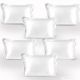 FRONHA_TESSI_400_FIOS_100_ALGODAO_LISA_50CM_X_70CM_HIPER_TEXTIL_BRANCO.jpg