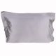 FRONHA_TESSI_400_FIOS_100_ALGODAO_LISA_50CM_X_70CM_HIPER_TEXTIL_CINZA.jpg