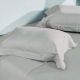 FRONHA_TESSI_400_FIOS_100_ALGODAO_LISA_50CM_X_70CM_HIPER_TEXTIL_CREME.jpg