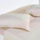 FRONHA_TESSI_400_FIOS_100_ALGODAO_LISA_50CM_X_70CM_HIPER_TEXTIL_MARFIM.jpg