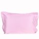 FRONHA_TESSI_400_FIOS_100_ALGODAO_LISA_50CM_X_70CM_HIPER_TEXTIL_ROSE.jpg