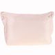 FRONHA_TESSI_400_FIOS_100_ALGODAO_LISA_50CM_X_70CM_HIPER_TEXTIL_SALMAO.jpg