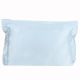 FRONHA_TESSI_400_FIOS_100_ALGODAO_LISA_50CM_X_70CM_HIPER_TEXTIL_VERDE_AGUA.jpg