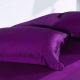 FRONHA_TESSI_400_FIOS_100_ALGODAO_LISA_50CM_X_70CM_HIPER_TEXTIL_VINHO.jpg
