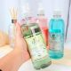 HOME_SPRAY_PARA_AMBIENTES_UNITARIO_500ML_LINDA_LISS_BAMBOO.jpg