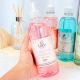 HOME_SPRAY_PARA_AMBIENTES_UNITARIO_500ML_LINDA_LISS_FLOR_DE_CEREJEIRA.jpg
