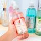 HOME_SPRAY_PARA_AMBIENTES_UNITARIO_500ML_LINDA_LISS_RED_ROSES.jpg