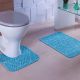JOGO_DE_BANHEIRO_BOUCLE_2_PECAS_100_POLIPROPILENO_NIAZITEX_002L_BLUE.jpg