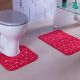 JOGO_DE_BANHEIRO_BOUCLE_2_PECAS_100_POLIPROPILENO_NIAZITEX_005RED.jpg