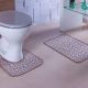 JOGO_DE_BANHEIRO_BOUCLE_2_PECAS_100_POLIPROPILENO_NIAZITEX_006_BEGE.jpg
