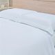 JOGO_DE_CAMA_ACETINADO_600_FIOS_4_PECAS_QUEEN_100_ALGODAO_LISO_NIAZITEX_BRANCO.jpg