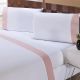 JOGO_DE_CAMA_BAMBU_230_FIOS_4_PECAS_QUEEN_100_VISCOSE_BORDADO_LISO_NIAZITEX_ROSE.jpg