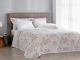 JOGO_DE_CAMA_BASIC_PERCALLE_180_FIOS_4_PECAS_CASAL_100ALGODAO_ESTAMPADO_BUDDEMEYER_ANTONIETA.jpg