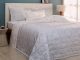 JOGO_DE_CAMA_BASIC_PERCALLE_180_FIOS_4_PECAS_CASAL_100ALGODAO_ESTAMPADO_BUDDEMEYER_BOTANICAL.jpg