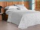 JOGO_DE_CAMA_BASIC_PERCALLE_180_FIOS_4_PECAS_CASAL_100ALGODAO_ESTAMPADO_BUDDEMEYER_NATURALE.jpg