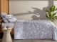 JOGO_DE_CAMA_BASIC_PERCALLE_180_FIOS_4_PECAS_CASAL_100ALGODAO_ESTAMPADO_BUDDEMEYER_PROTEAS.jpg
