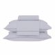 JOGO_DE_CAMA_BASIC_PERCALLE_180_FIOS_4_PECAS_CASAL_100_ALGODAO_LISO_BUDDEMEYER_PRATA.jpg