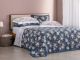 JOGO_DE_CAMA_BASIC_PERCALLE_180_FIOS_4_PECAS_KING_100_ALGODAO_ESTAMPADO_BUDDEMEYER_HORTENCIAS.jpg