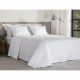 JOGO_DE_CAMA_BASIC_PERCALLE_180_FIOS_4_PECAS_KING_100_ALGODAO_LISO_BUDDEMEYER_BRANCO.jpg
