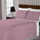 JOGO_DE_CAMA_BEM_ESTAR_3_PCS_SOLTEIRAO_KING_80_ALGODAO_20_POLIESTER_ESTAMPADO_SOFISTICASA_GRID_ROSE.jpg
