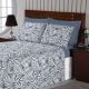 JOGO_DE_CAMA_BEM_ESTAR_3_PCS_SOLTEIRAO_KING_80_ALGODAO_20_POLIESTER_ESTAMPADO_SOFISTICASA_NATURE_INDIGO.jpg