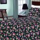 JOGO_DE_CAMA_BEM_ESTAR_3_PCS_SOLTEIRO_80_ALGODAO_20_POLIESTER_ESTAMPADO_SOFISTICASA_FLORENCE.jpg