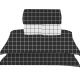 JOGO_DE_CAMA_BEM_ESTAR_4_PCS_CASAL_80_ALGODAO_20_POLIESTER_ESTAMPADO_SOFISTICASA_GRID_CINZA.jpg