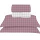 JOGO_DE_CAMA_BEM_ESTAR_4_PCS_CASAL_80_ALGODAO_20_POLIESTER_ESTAMPADO_SOFISTICASA_GRID_ROSE.jpg
